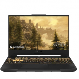 eBay - ASUS TUF 15.6” FHD游戏本(16GB i7-13620H 1TB RTX 4070) ，直降$300 