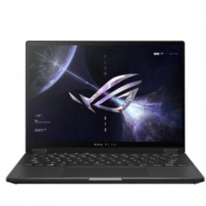 Extra $50 off ASUS ROG Flow X13 13.4" Touch Laptop (Ryzen 9 7940HS 16GB RTX 4060 1TB) @ASUS