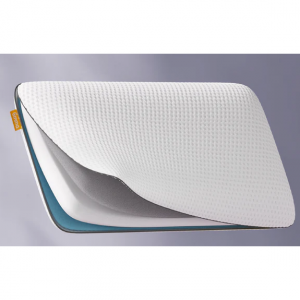 Emma Premium Cooling Pillow 16“ x 28" only $95