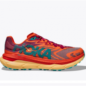 Hoka UK官網 Tecton X 2運動鞋7折熱賣