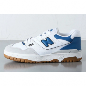 <New Balance> BB550ES/スニーカー 40%OFF