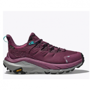 25% Off Kaha 2 Low GTX @ Hoka