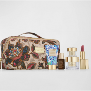 Estee Lauder Gift With Purchase Event @ Neiman Marcus 