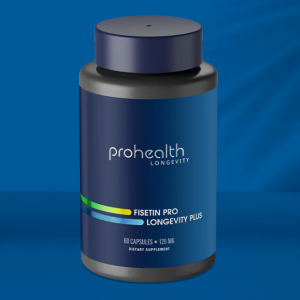 Select Supplements Sale @ ProHealth