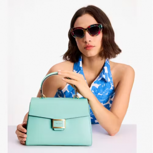 Kate Spade - Up to 40% Off Fashion Sale 