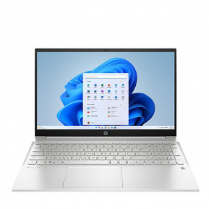 Sam's Club - HP Pavilion - 15.6" 笔记本(Intel® Core™ i7-1355U 16GB 512GB) ，直降$250