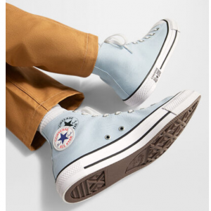 Converse - Extra 30% Off Select Sale Styles 