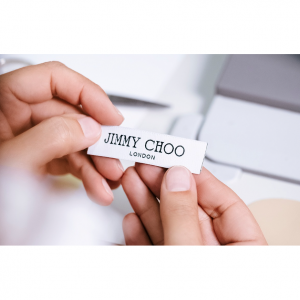 Where To Buy Jimmy Choo The Cheapest In 2024? (Cheapest Country, Discount, Price, VAT Rate & Tax Refund)