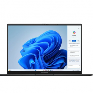 $250 off ASUS Zenbook 14 OLED laptop(ICU5, 8GB, 512GB) @Best Buy