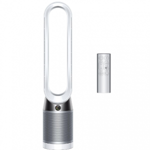 Dyson Purifier Cool TP4B Purifying Fan $349.99 @ Amazon