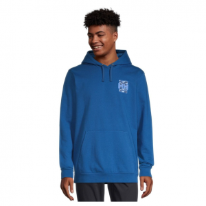 Helly Hansen Nord 图案男士套头连帽衫