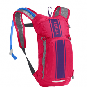 CamelBak 迷你背包