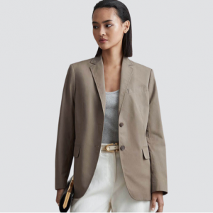 Reiss - Up to 70% Off Fashion Outlet 