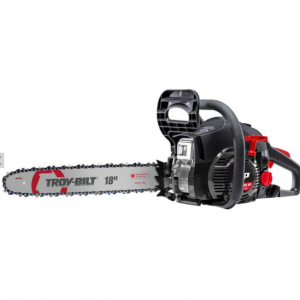 TB4218H XP 18" Gas Chainsaw $159 @ MTD Parts