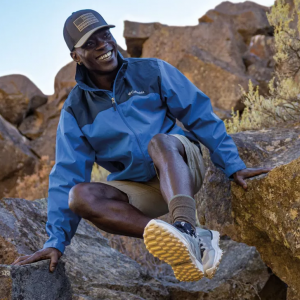 Columbia Sportswear - Up to 50% Off + Extra 20% Off Web Specials