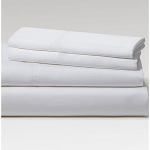 65% off Kathy Ireland 300 Thread Count 100% Bamboo Rayon Sheet Set @StackSocial