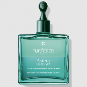 一號舒緩鎮靜冷精油