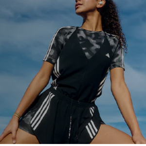 Shop Premium Outlets - Extra 50% off adidas Clothing, Shoes & Accessories