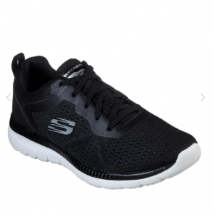 52% Off Bountiful - Quick Path @ Skechers AU