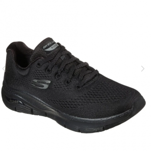 50% Off Arch Fit - Big Appeal @ Skechers NZ