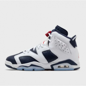 23% off Nike & Jordan Styles @ BSTN DE