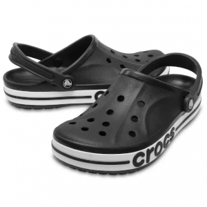 eBay US - Extra 20% Off Crocs Shoes 