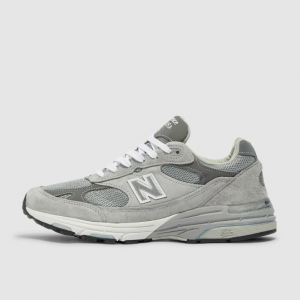 SEVENSTORE - 25% Off New Season Footwear on adidas, New Balance, Nike, ON, Converse & More 