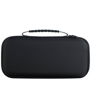 $14 off Insignia™ - Go Travel Case for Steam Deck and Steam Deck OLED @Best Buy