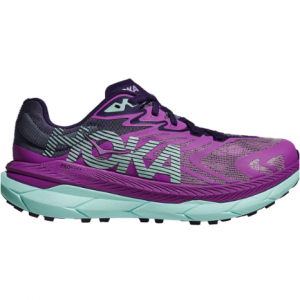 HOKA Tecton X 2 Shoe - Women's