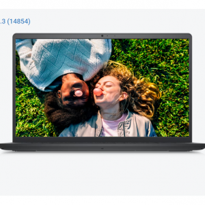 Dell - 戴尔 Inspiron 15 笔记本(Intel® Core™ i5-1235U 16GB 512GB) ，直降$120 