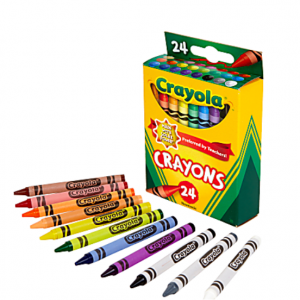 Hundreds of Supplies Under $3 @Office Depot and OfficeMax