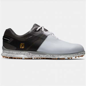 47% Off Pro|SL Sport-Previous Season Style @ FootJoy