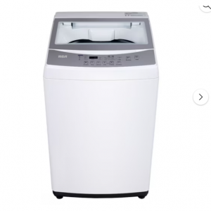 Walmart - RCA  2.0 cu ft 便攜洗衣機，直降$200 