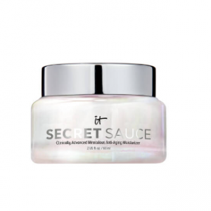 秘方抗老面霜60ml