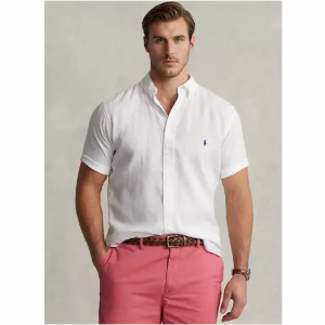 Belk - Up to 70% Off Ralph Lauren Clothing Sale 