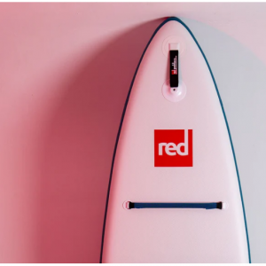 20% Off 11'0" Sport MSL Inflatable Paddle Board @ Red Equipment 