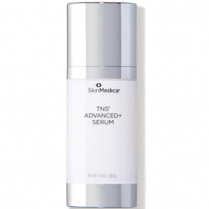 SkinMedica TNS 精华
