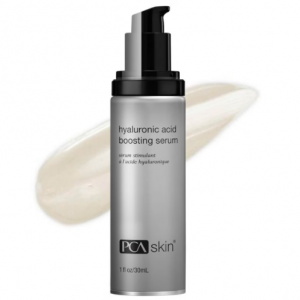 PCA SKIN 透明质酸精华