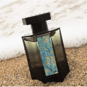 Chinese Valentine's Day Sitewide Fragrance Sale @ L’Artisan Parfumeur UK