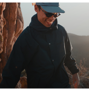 Up to 50% Off End of Season Sale @ Marmot