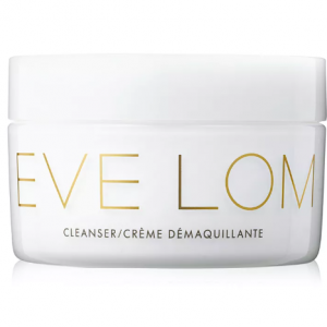 Today Only! 50% Off Eve Lom Cleanser @ Macy's