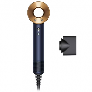 Dyson Supersonic Hair Dryer Refurbished @ Walmart