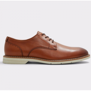 ALDO Shoes官網 Faro牛津皮鞋6.4折熱賣