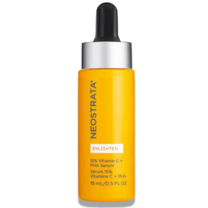 Today Only! 15% Vitamin C + PHA Serum 15ml @ NeoStrata