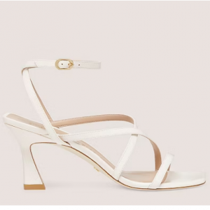 40% Off Oasis 75 Ankle-strap Sandal @ Stuart Weitzman Canada