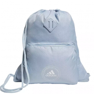 70% off adidas Classic 3S 2 Sackpack @ Kohl's