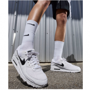 26% Off Nike Air Max 90 Women's Shoes @ Nike AU