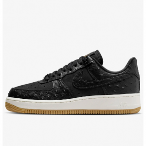 Nike Malaysia官網 Air Force 1 '07 LX女士板鞋8折熱賣