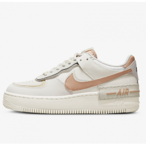 Nike Air Force 1 Shadow Women's Shoes @ Nike India