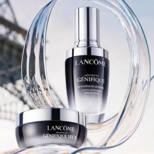 Friends & Family Sale @ Lancome 